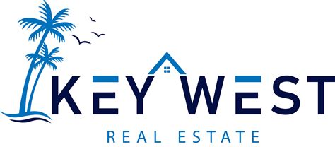 Contact – Key West Real Estate