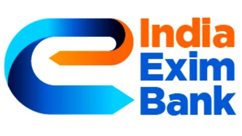 Exim Bank Recruitment 15 Mt Latest Vacancy 2024
