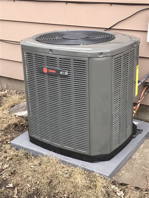 Add a filter or humidifier to create the cleanest, healthiest air for you and your family. Furnace and Air Conditioning Repair in Forest Lake, MN