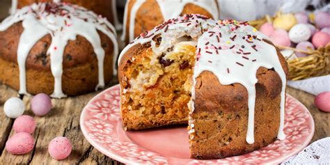 Gâteau au chocolat et sa belle croûte craquante. Recette Gâteau au chocolat de Pâques facile | Mes recettes ...