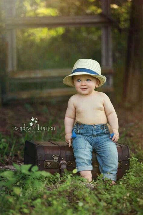 Best Baby Boy Photoshoot Ideas Baby Boy Photography Kids Photography