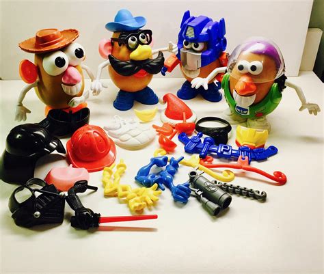 Pin On Vintage Toys And More