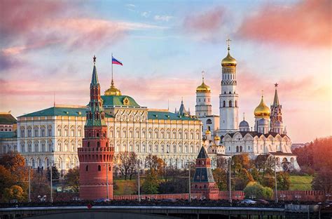 moscow wallpapers top free moscow backgrounds wallpaperaccess
