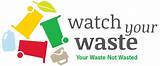 Images of Waste Management Images