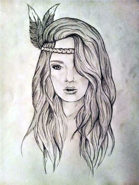just some amazing hipster drawing ideas 40 of it bored art bohemian drawing hippie drawing
