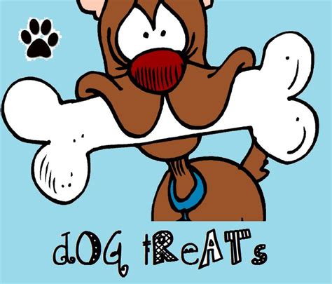 Cartoon Dog Bones Related Keywords And Suggestions Cartoon Dog