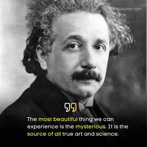 100 Best Albert Einstein Quotes In English 2022 17 Albert Einstein