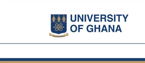 List Of Courses Offered At Legon Ug Programmes 2023