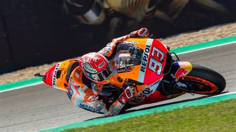 A look at motogp 2021 provisional calendar, motogp point system, motogp team & their riders for the season. MotoGP live stream: how to watch every 2020 Grand Prix ...