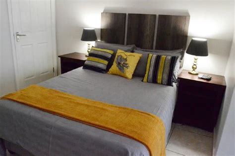 The 10 Best Middelburg Bed And Breakfasts 2022 With Prices Tripadvisor
