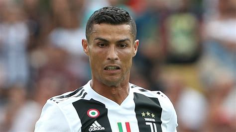 14,042 likes · 8 talking about this. Juventus, Allan : "Cristiano Ronaldo ne remportera pas la ...