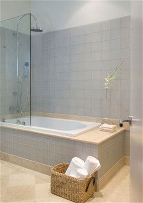 According to designer john hall, who carries several new jacuzzi. Tubs, Tub shower combo and Showers on Pinterest