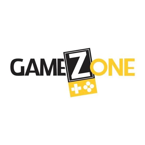 Game Zone Club Santander