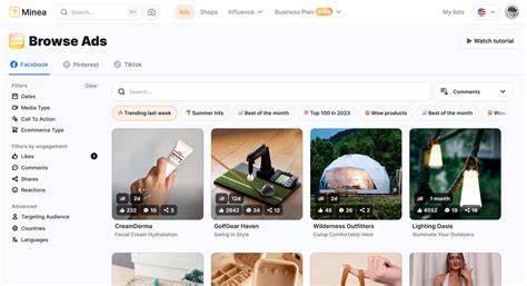Finding your Niche in Dropshipping – Akemi Lab