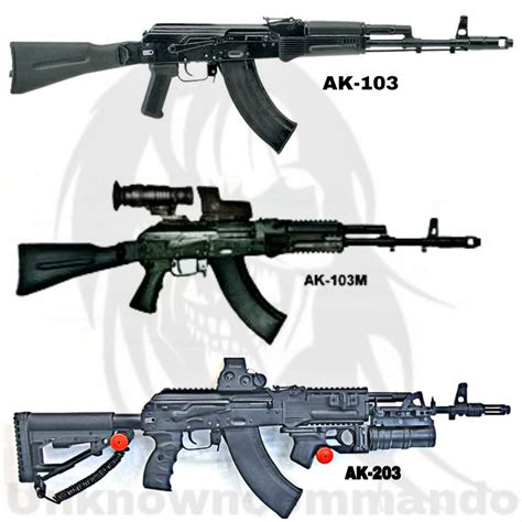 Insas Rifle Lmg And Carbine Page 247 Indian Defence Forum