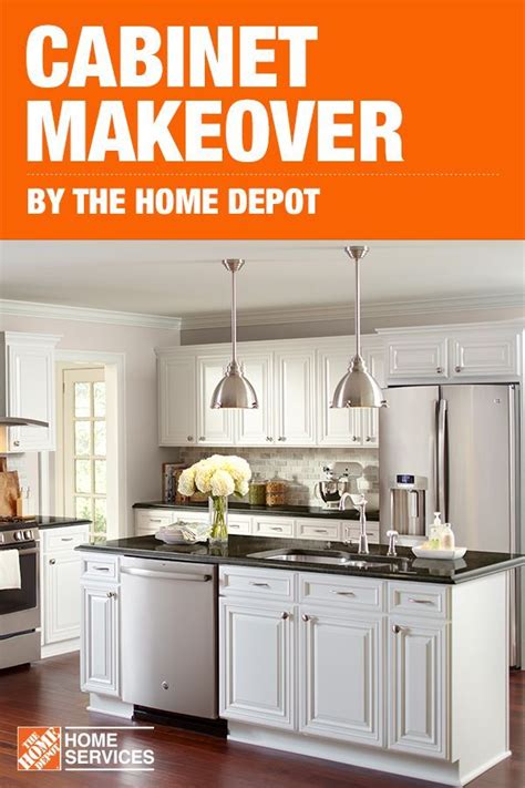 From replacing kitchen cabinet doors to installing veneers, learn the best cabinet refacing options for your kitchen. Bring your kitchen back to life with a cabinet makeover ...