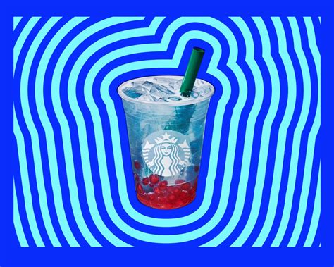 THE 10 BEST Gluten Free DELIVERY in Sainte-Madeleine 2022 | Order