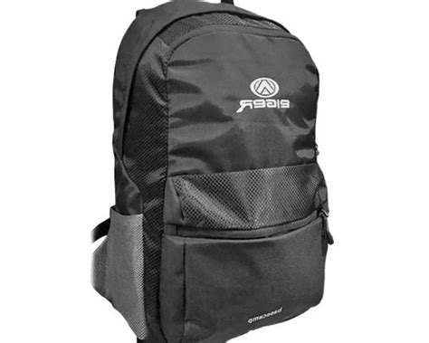 List harga tas punggung eiger wanita terbaru dan. Model Tas Eiger Terbaru Selempang Kecil Dan Gunung Asli ...