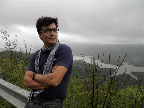 Pandu has worked in the kollywood industry and has performed the various comic scene in the film. RIP Narendra Jha. Actor Narendra Jha passed away at the ...