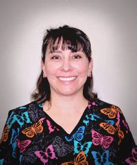 Discography, top tracks and playlists. Claudia Valdes Zuñiga - Hospital Clínico Magallanes ...