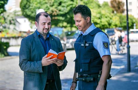 Der wiederum hatte die länder am donnerstag aufgefordert, ab sofort den alten bußgeldkatalog wieder anzuwenden. Straßenverkehr in Esslingen: Chaos bei den Bußgeldern ...