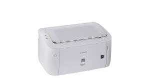 Just download & fix your canon lbp6030/6040/6018l driver problems now! Canon Lbp6030/6040/6018L Driver - Canon Lbp6030 6040 6018l ...