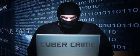 Cyber Crime In South Africa Rick Crouch Private Investigator