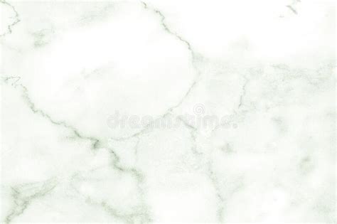 Green White Marble Wall Surface Gray Pattern Graphic Abstract Light