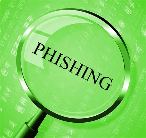 The first recorded use of the. Report About Phishing Attack (email spoofing) by Mehrdad ...