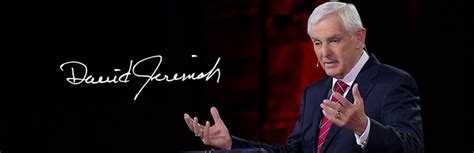 Turning Point Ministries With David Jeremiah