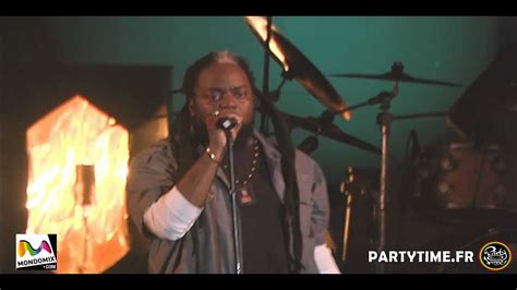 morgan heritage live at garance reggae festival 2012 hd by partytime fr youtube