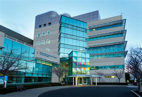 Northwells Staten Island University Hospital Approved For 139m Women