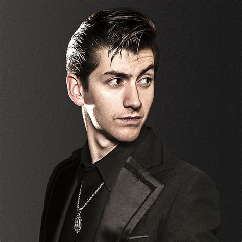 He is the only child of his parents, and he belonged to sheffield. Alex Turner - новости, фото, видео, музыка, релизы все о ...