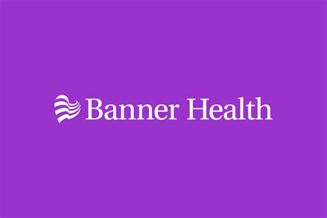Banner Health Case Study Qgenda
