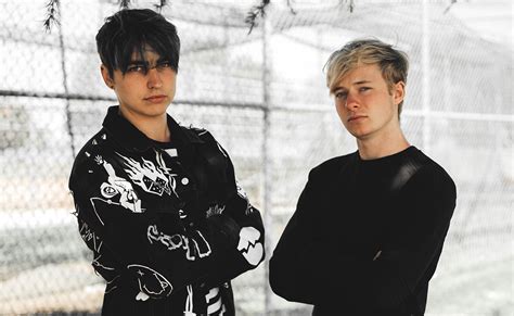 Creators Going Pro: Sam And Colby Have Scared Up 3.74M Subscribers For