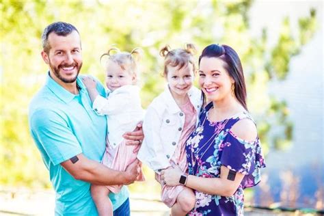 A Tragedy Stirring Away From Home Will Leave A Grave For Chris Watts