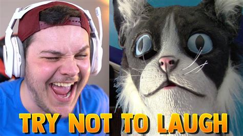 How To Not Laugh Try Not To Laugh Or Grin Kids Contest Youtube