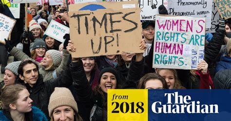 Review Of Uk Hate Crime Law To Consider Misogyny And Ageism Hate Crime The Guardian