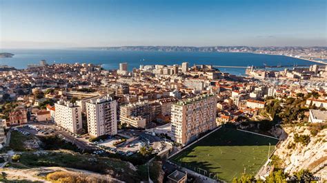 Marseille 2021 Top 10 Tours And Activities With Photos Things To Do