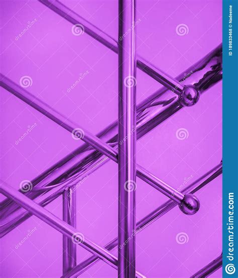 Find your handrail easily amongst the 139 products from the leading brands (area, lumatec, lec lyon,.) on archiexpo, the architecture and design specialist for your professional purchases. Steel Metal Handrail Of Staircase On The Pink Background ...