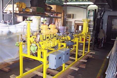 Import quality electrical panel supplied by experienced manufacturers at global sources. Our History - King Mechanical Specialty