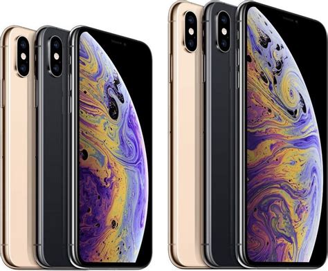 If you have an iphone xs max or iphone 11 pro max, please consider sharing your experience below in the comment section of this video. iPhone XS and XS Max Feature Upgraded IP68 Water and Dust ...