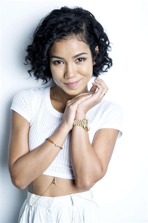 Aesthetic Wallpapers Jhene Aiko Download Free Wallpapers Of Jhene