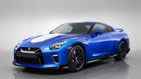We have 8 cars for sale for nissan gtr 2019, from just $10,000. Officieel: Nissan GT-R & GT-R Nismo MY2020 (2019) | Autofans