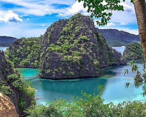 The 10 Best Tourist Spots In Mimaropa 2023 Things To Do And Places To Go