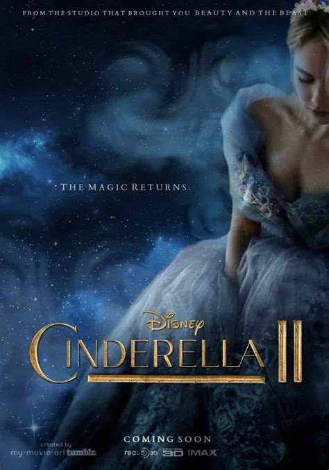 Following the events of avengers: Cinderella 2021 Official Trailer, Review, And Download ...