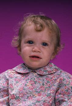 This section contains full house scripts and information on episodes of the show. Baby Michelle Tanner Full House Season 1 | Full house ...