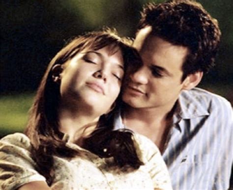 Best Sad Romantic Movies Of All Time To Make You Cry