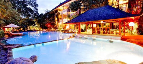 Pantai regal hotel offers accommodation in kuantan. Hotel in Kuta | HOTEL KUMALA PANTAI