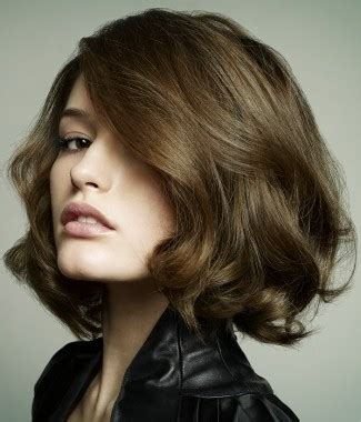 Bob Haircut With Bangs Fine Hair - Haircuts For Thin Straight Hair
